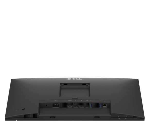 Dell Pro P2426HE - 1517082 - zdjęcie 4